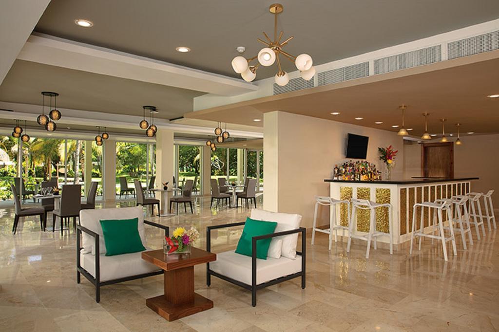 Sunscape Dominican Beach Punta Cana Bavaro Exterior photo